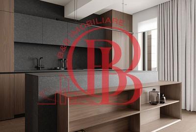 Apartament cu 3 camere decomandat, mobilat în Titan - 3