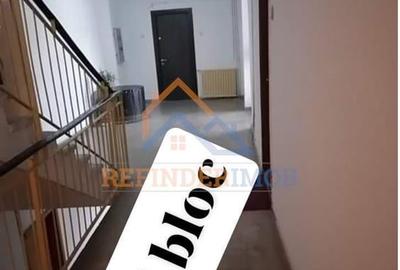 Vanzare apartament 2 camere, zona Tineretului - Gheorghe Sincai - 6