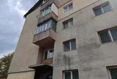 Apartament 4 camere Gura Humorului, cota parte 8/40. ID: R2649294 - 5