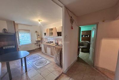 Bocsa, Apt.3 Cam.Decom.Central Bocsa, Apt.3 Cam.Decom.Central - 11