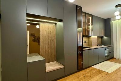 Persoana fizica! Terasa, zona Oncos, Marion! - 4