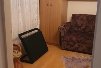 Comuna Fulga (Prahova) casa cu etaj 220 mp, garaj 64 si gradina 1500 mp - 11