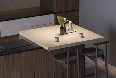 Un nou început într-un apartament de 2 camere, la 13 Septembrie – Drumul Sării Un nou început într-un apartament de 2 camere, la 13 Septembrie – Drumul Sării - 11