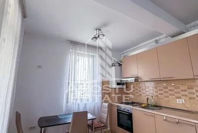 Apartament 2 camere , Centrala Proprie , Zona Braitym - 3