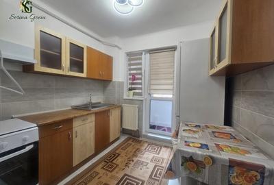 Apartament cu 2 camere recent renovat, Zona ITC - 3