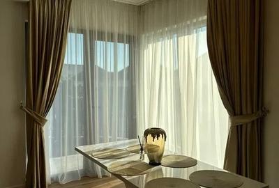 Vila 200 mp I I Ultralux I I Pipera - 2