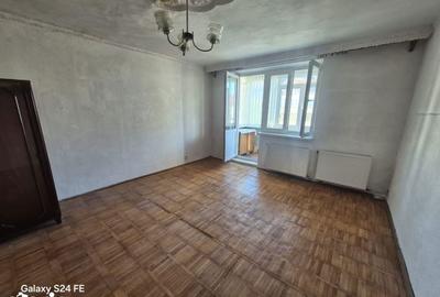 Garsonieră în Dărmănești - 10