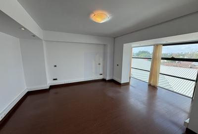 Spatiu de Birouri 130mp de Inchiriat in zona *Unirii* - 9