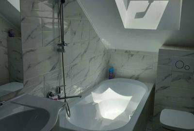 Apartament cu 2 camere decomandat în Exterior Vest - 2