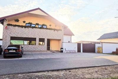 [Casa de vanzare]!!! - 2