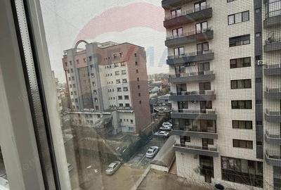 Apartament cu 2 camere de inchiriat in zona Craiovita Noua - 4