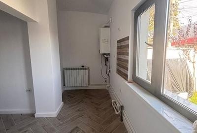 Casa complet renovata - ideala pentru locuinta, birouri sau investitie | - 7