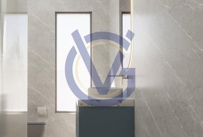 Imagineaza-ti noua ta viata in vila editie limitata, langa Paradisul Verde! - 33