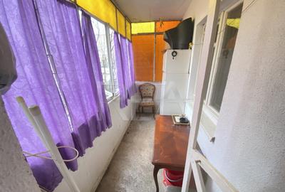 3 camere- Decomandat- Mega Image Rahova - 10