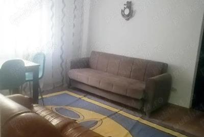 Apartament cu 2 camere semidecomandat, mobilat în Berceni - 5