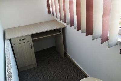 Apartament cu 2 camere decomandat în Mărăști - 12