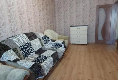 Apartament cu 2 camere decomandat în Berceni - 1