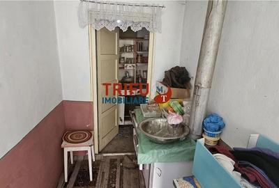 Casă cu 4 camere în Benic - 9