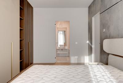 Apartament 3 camere  Lux Rahmaninov Residence - 16