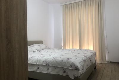 Inchiriere apartament cu 3 camere, Targiviste, cartier Class Park - 7