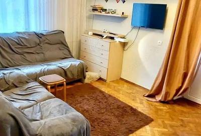 Apartament de 2 camere , strada neptun - 4
