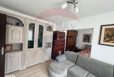 Casă cu 6 camere cu Teren 990 Mp în Ocna Șugatag - 7