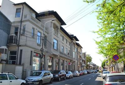 Vasile Lascar 144-146 - comision 0%, reprezentam proprietarul! - 3