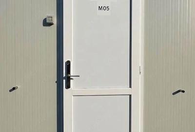 Spațiu comercial, de 48 mp, în Theodor Pallady - 7