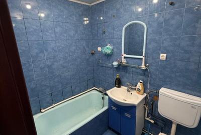 Vanzare garsonieră 27 mp utili, Strada Agriculturii, Târgu Jiu, Gorj - 2