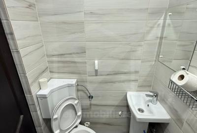 Spațiu comercial, de 210 mp, în Iris - 9