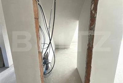 Duplex 4 camere, 125 mp utili, 325 mp teren, zona Dumbravita - 8