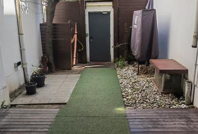 Inchiriere apartament birou cismigiu plevnei stirbei voda - 4