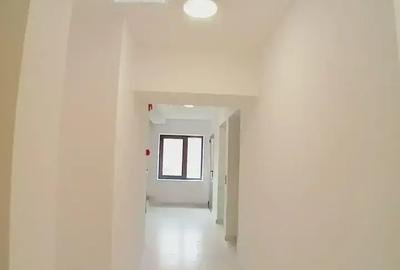 Apartament 3 camere cu parcare| Incalzire in pardoseala|  Comision 0| - 9