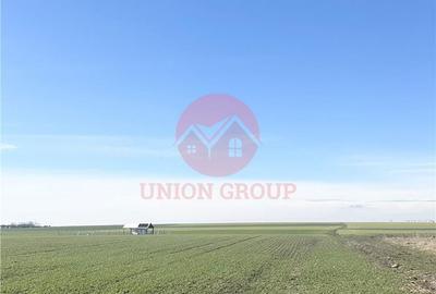 Spațiu comercial, în Central - 2