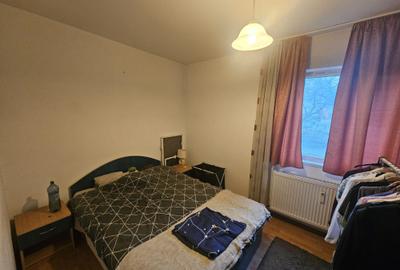 Apartament cu 2 camere semidecomandat, mobilat în 1 Decembrie 1918 - 2