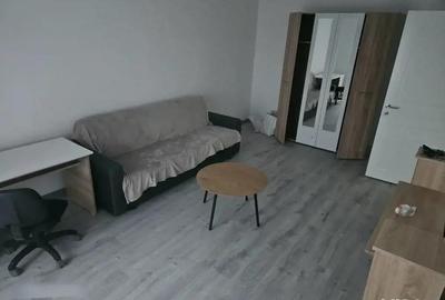 Apartament 2 camere Cristian-Ghimbav chirie NOU - 7