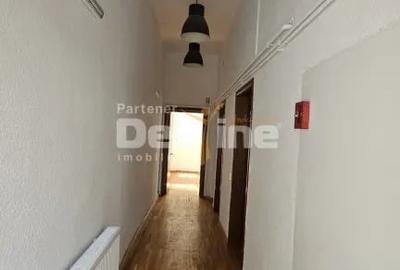 Spațiu comercial, de 160 mp, în Romană - 6