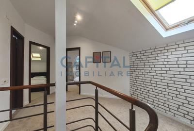 Vanzare apartament cu 3 camere Central.Comision 0! - 3