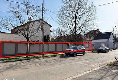 Casă cu 3 camere cu Teren 269 Mp în Central - 1