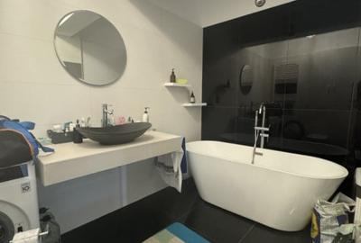 Apartament de 3 camere,Ultramodern,88 mp,La Cheie,Zona Vivo - 8