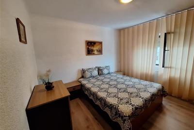 Apartament cu 3 camere decomandat în Mioriței - 10
