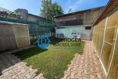 CENTRAL- CASA CU DESCHIDERE LA 2 STRAZI ,TEREN 275 MP - 3