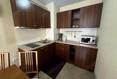 Apartament de vanzare Badea Cartan - 1