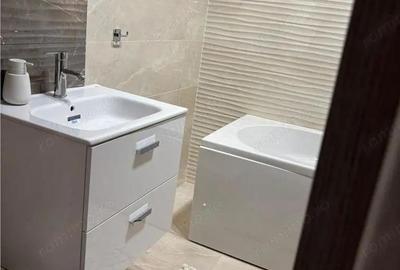 2 camere decomandate, lux - 4