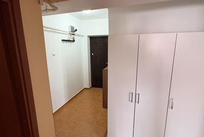 Apartament cu 2 camere în Central - 2