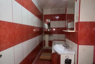 Garsonieră decomandată în Nerva Traian - 4