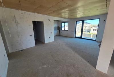 Casa f spatioasa 340mp + teren 600mp - 4