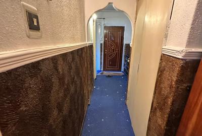 Apartament 3 Camere Nicolina-Belvedere - 6