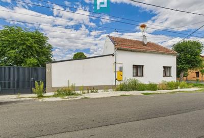 Apartament cu 2 camere și terasă generoasă - 14