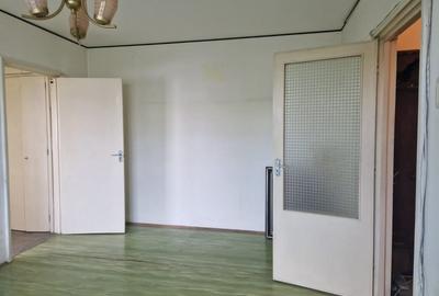 Apartament 2 Camere Semidecomandat | 50 mp | Etaj 7/8 | Zona Piata Sudului - 4